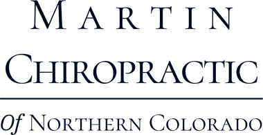 Martin Chiropractic of Northern Colorado