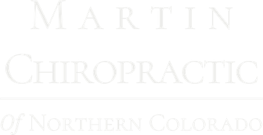 Martin Chiropractic of Northern Colorado